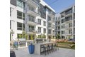 Additional image 40 of 37 8th Ave, Oakland, CA, 94606