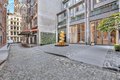Additional image 15 of 5 Franklin Pl Apt 14A, Manhattan, NY, 10013