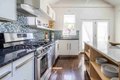 Additional image 21 of 4327 N Western Ave Unit 1047957P, Chicago, IL, 60618