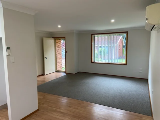 Additional image 4 of 12/70 Koolang Road, Green Point NSW 2251