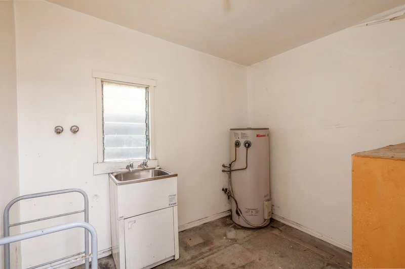Additional image 11 of 72 Grove Road, Glenorchy TAS 7010