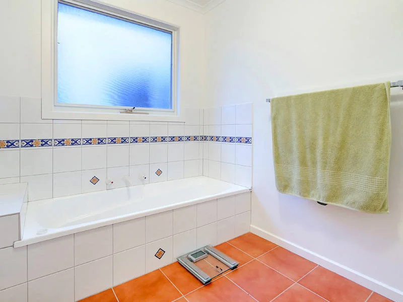 Additional image 8 of 63 Avon Road, Rye VIC 3941