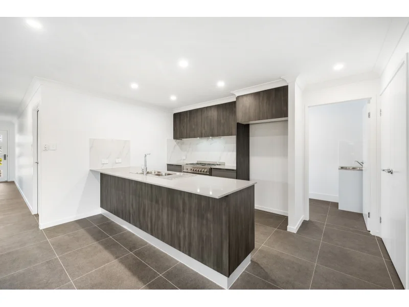 Additional image 2 of 15 Morgan Street, Walloon QLD 4306