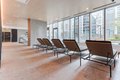 Additional image 24 of 345 E Wacker Dr, Chicago, IL, 60601
