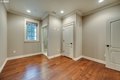 Additional image 20 of 421 Woodland Heights Rd, Woodland, WA, 98674