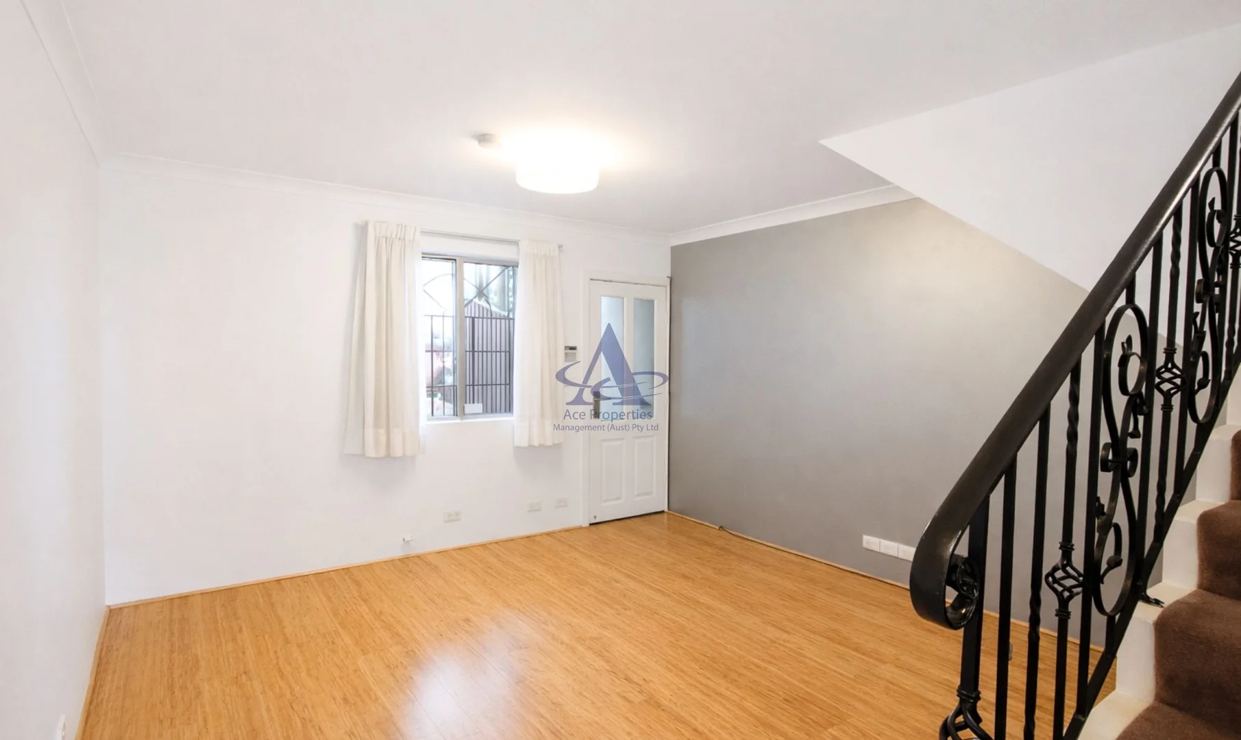 Additional image 4 of x/32 Queen St, Beaconsfield NSW 2015