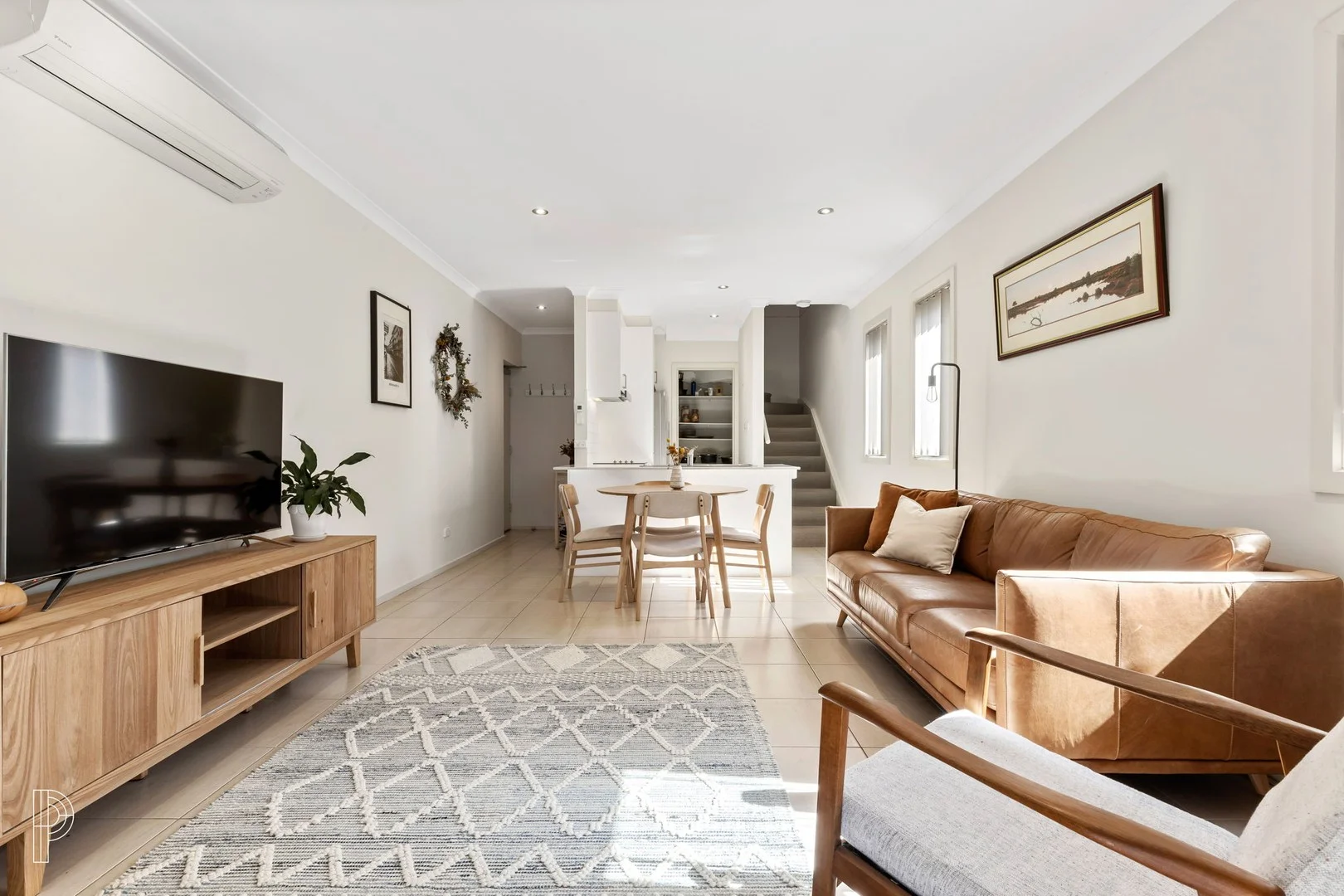 3/17 Majura Avenue, Dickson ACT 2602