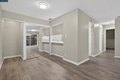 Additional image 12 of 5492 Roundtree Dr Apt A, Concord, CA, 94521