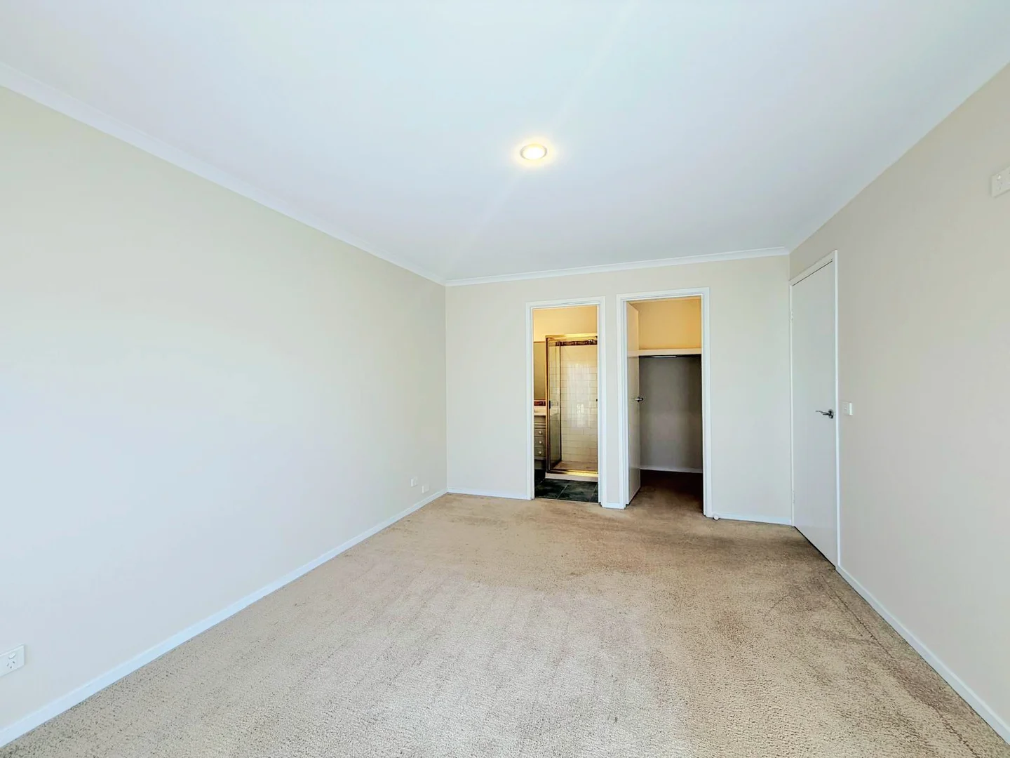 Additional image 7 of 43 Ashton Crescent, Hoppers Crossing VIC 3029