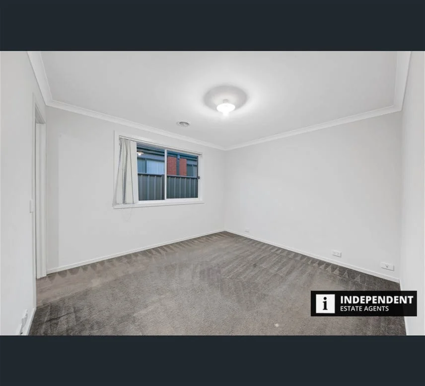 Additional image 7 of 286 Clarkes Rd., Brookfield VIC 3338