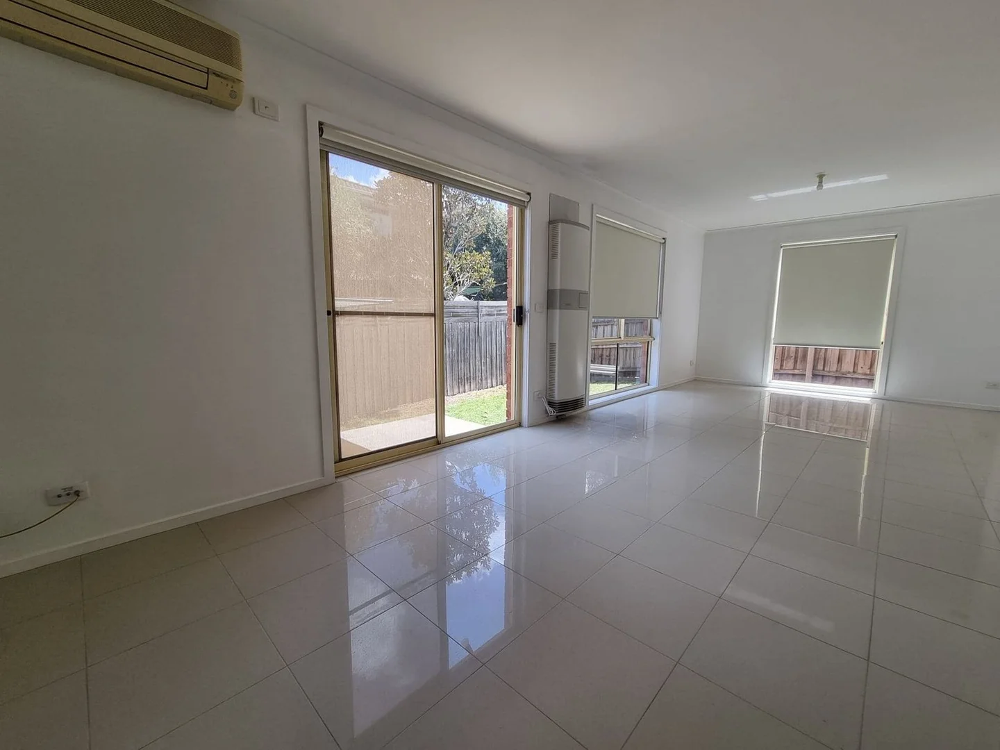 Additional image 2 of 6 Village Avenue, Taylors Lakes VIC 3038