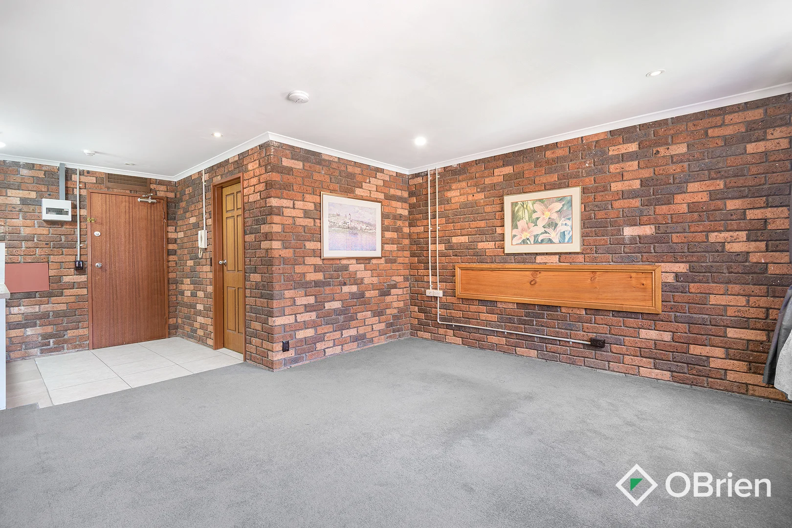 Additional image 5 of 149/325 Nepean Highway, Frankston VIC 3199
