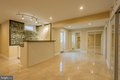 Additional image 41 of 7740 Rotherham Dr, Hanover, MD, 21076