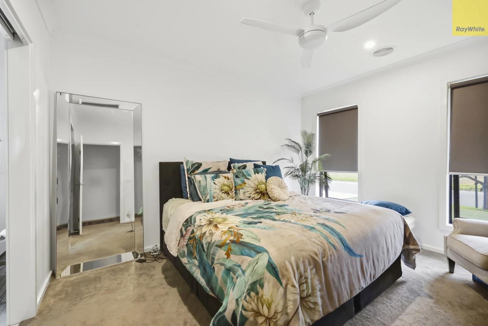50 Cosgrove Drive, Maddingley VIC 3340 photo 5
