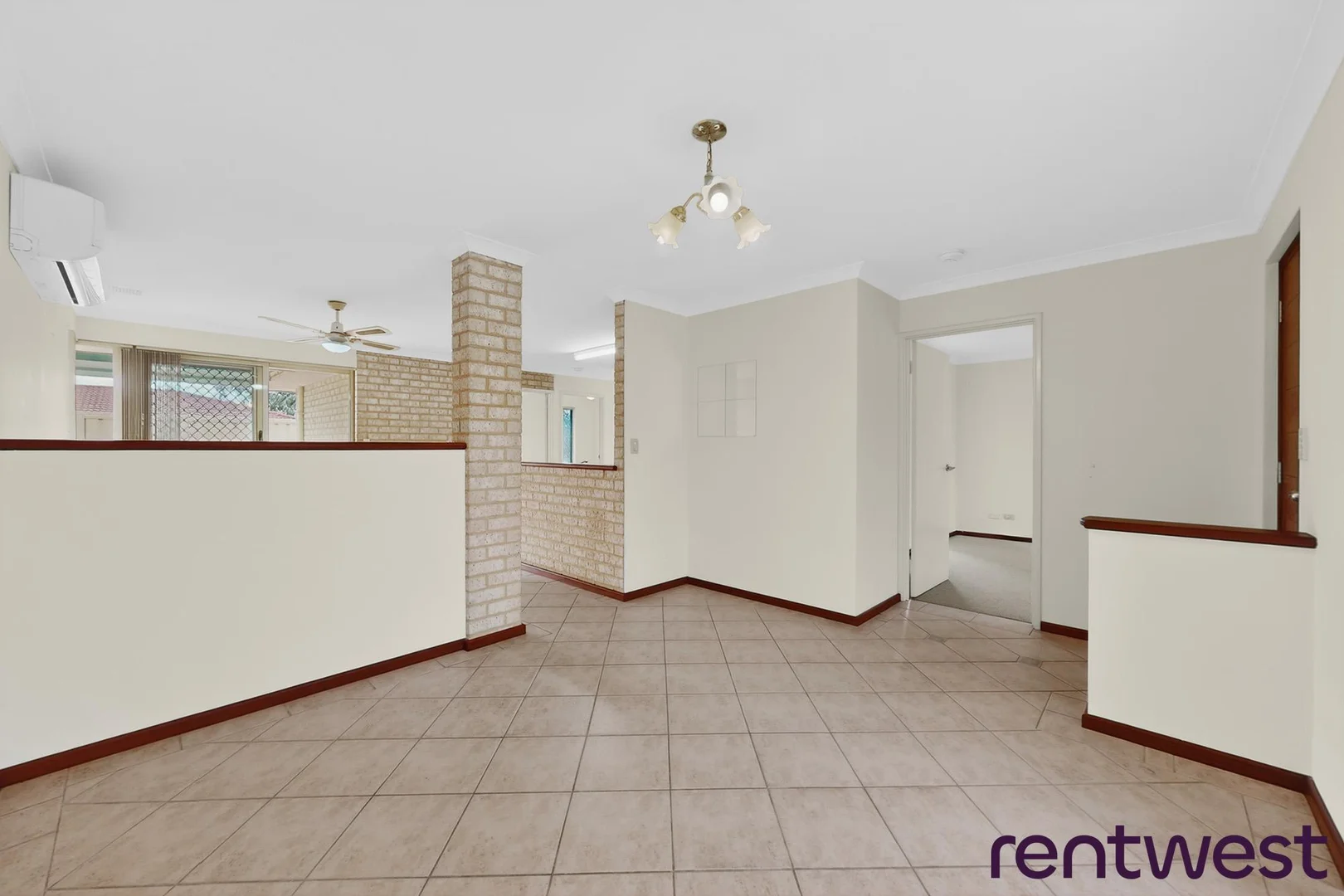 Additional image 3 of 1A Phiel Court, Kenwick WA 6107