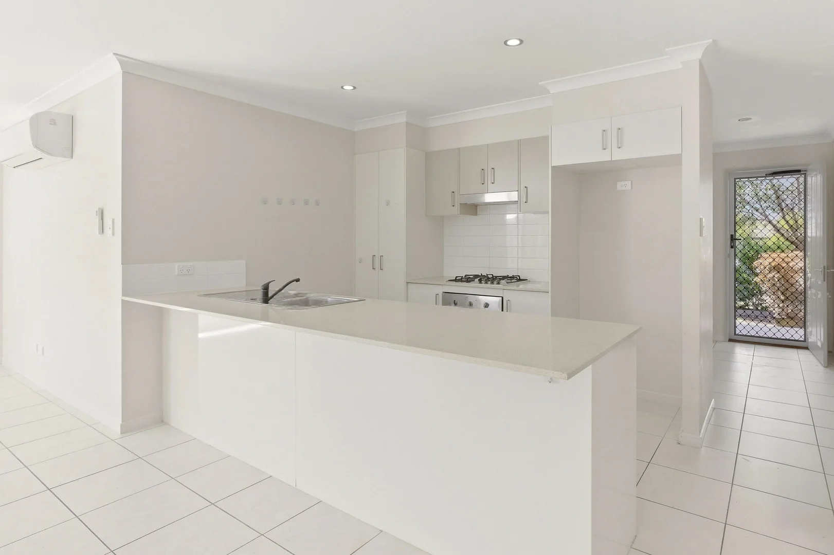 Additional image 2 of 65 Bradman Way, Urangan QLD 4655