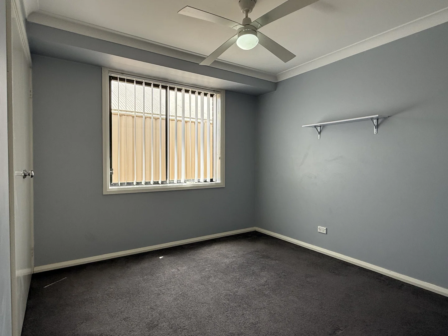 Additional image 10 of 44 Catherine Drive, Dubbo NSW 2830