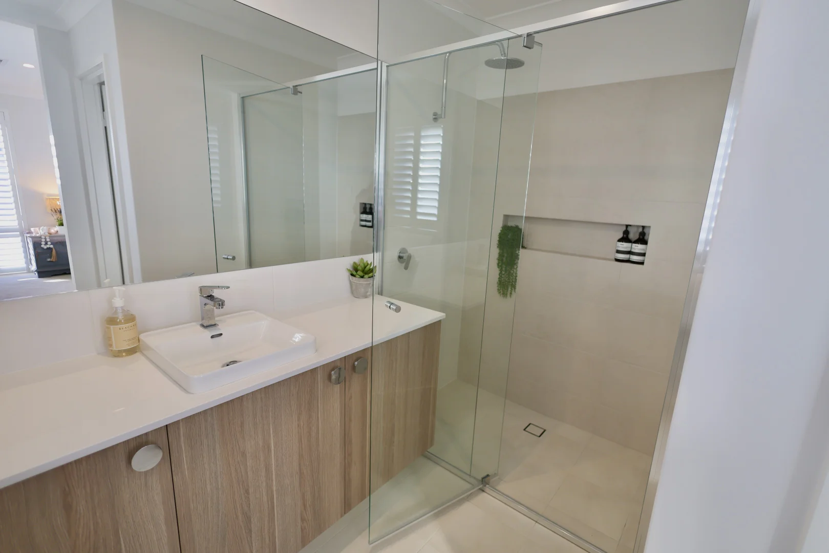 Additional image 20 of 2A Seawind Drive, Silver Sands WA 6210
