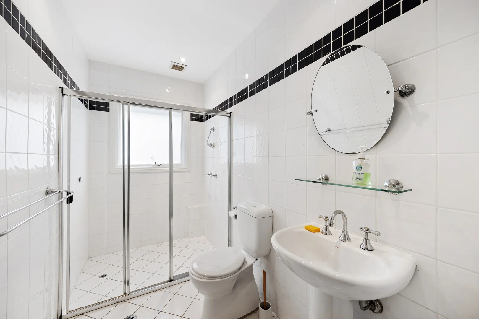 Additional image 9 of 43 Barons Crescent, Hunters Hill NSW 2110