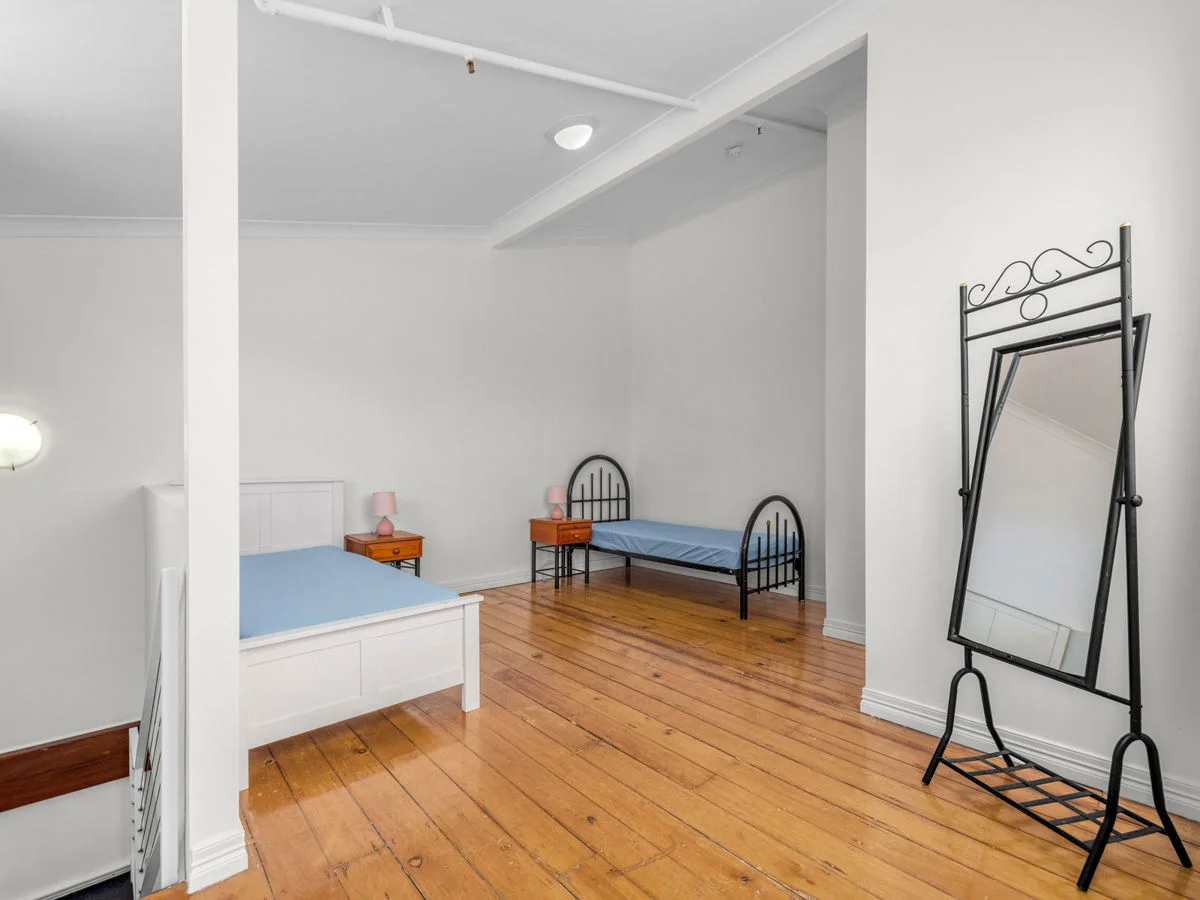 Additional image 5 of 460 Ann st, Brisbane City QLD 4000