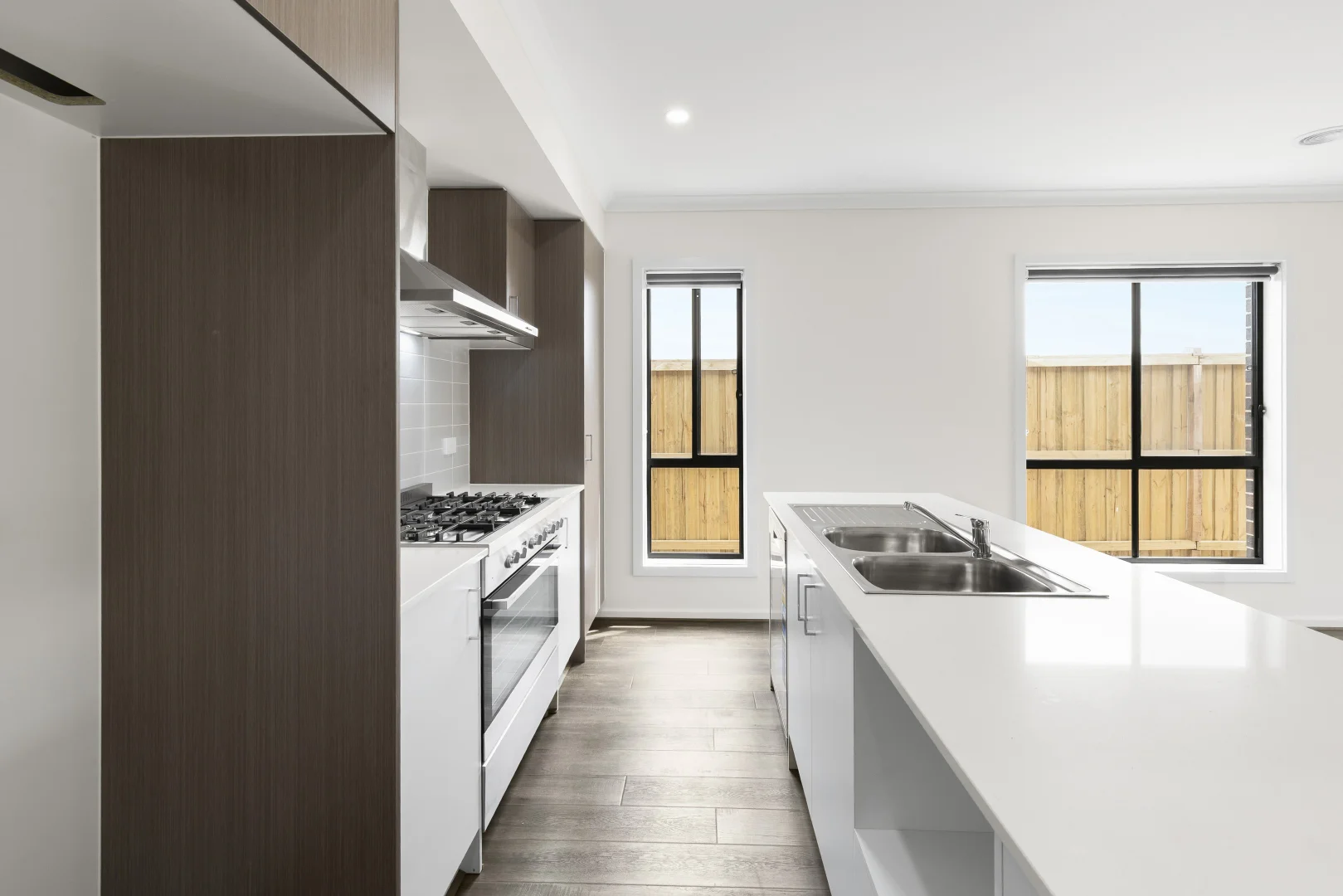 Additional image 3 of 5 Balmore Street, Beveridge VIC 3753