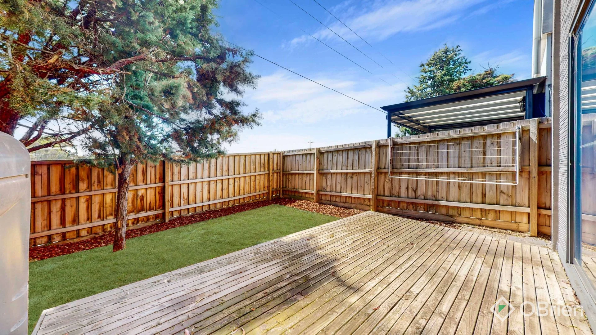 Additional image 6 of 41 Jumbuck Circuit, Carrum Downs VIC 3201