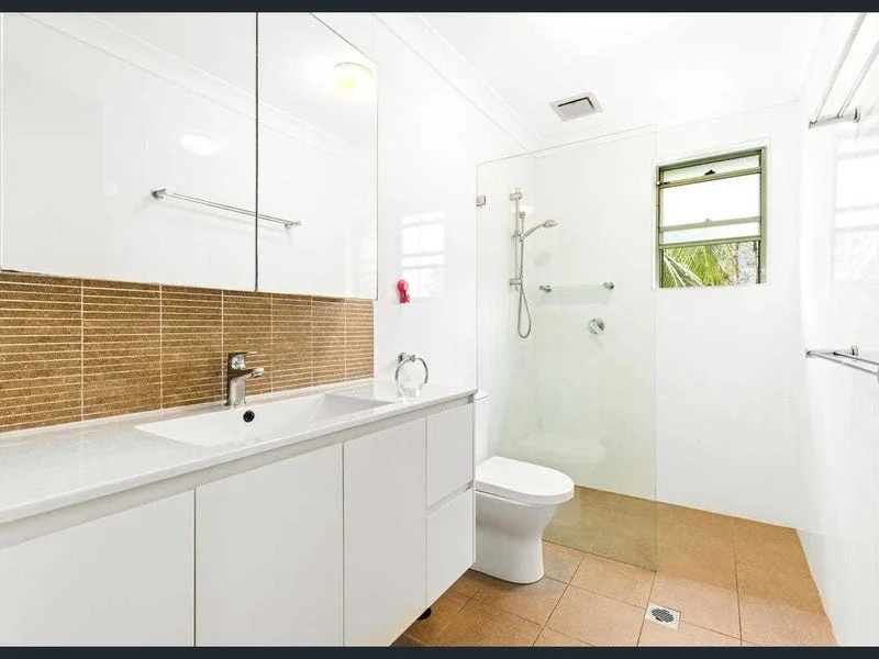 Additional image 5 of 59/69 Allen Street, Leichhardt NSW 2040