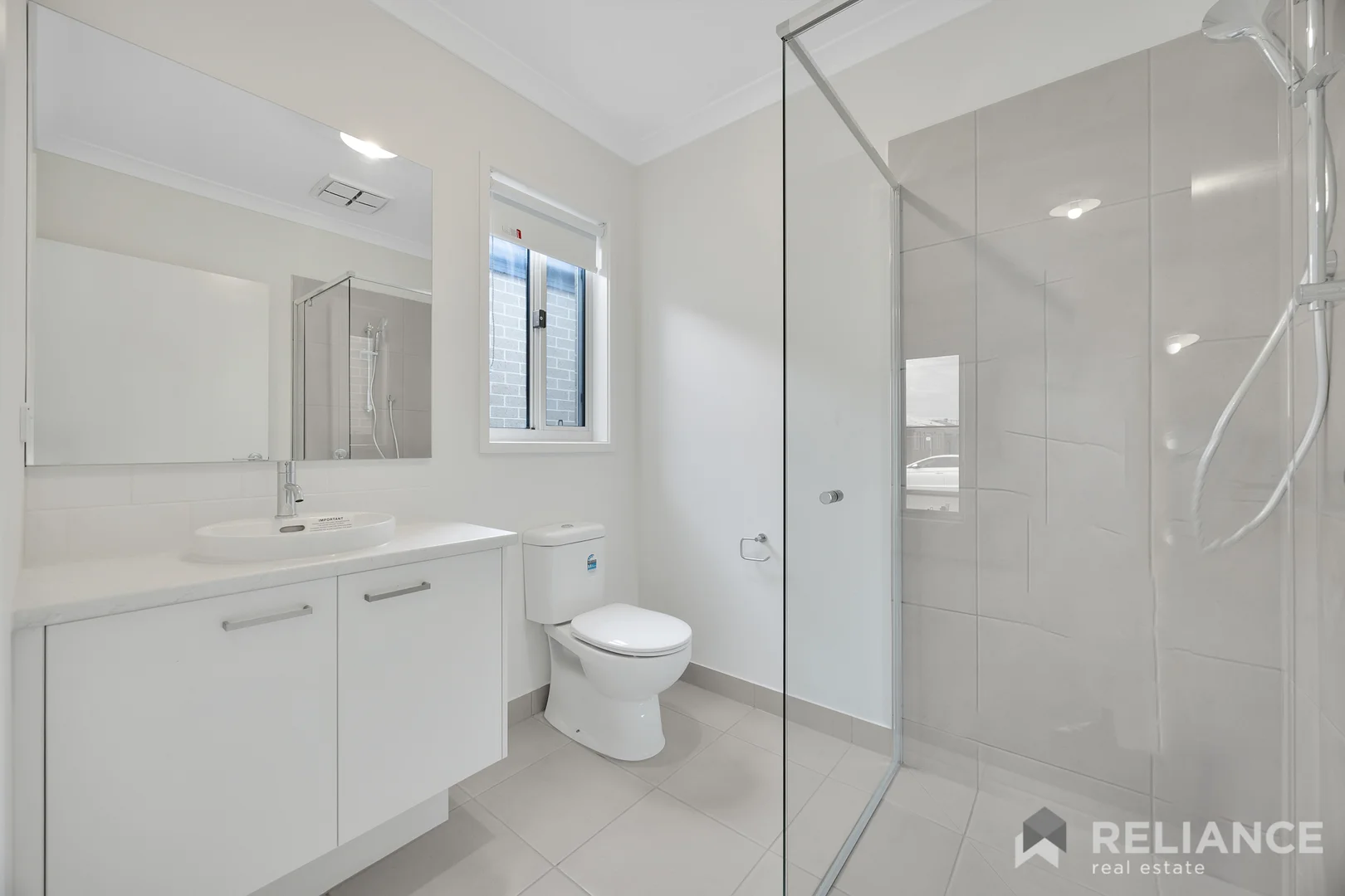Additional image 3 of 39 Keystone Drive, Sunbury VIC 3429