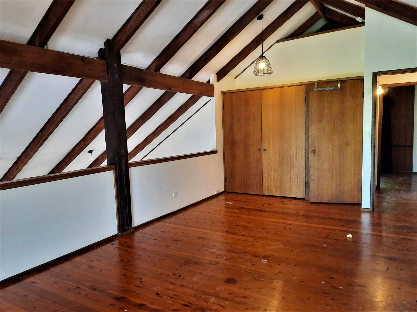 Additional image 8 of 11 Moresby Street, Trinity Beach QLD 4879