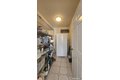 Additional image 12 of 47 South St, Plymouth, CT, 06782
