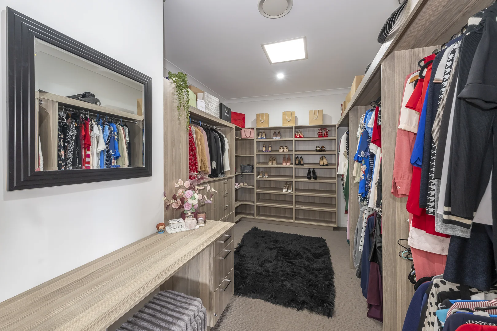 Additional image 11 of 11 Scholard Crescent, Bridgeman Downs QLD 4035
