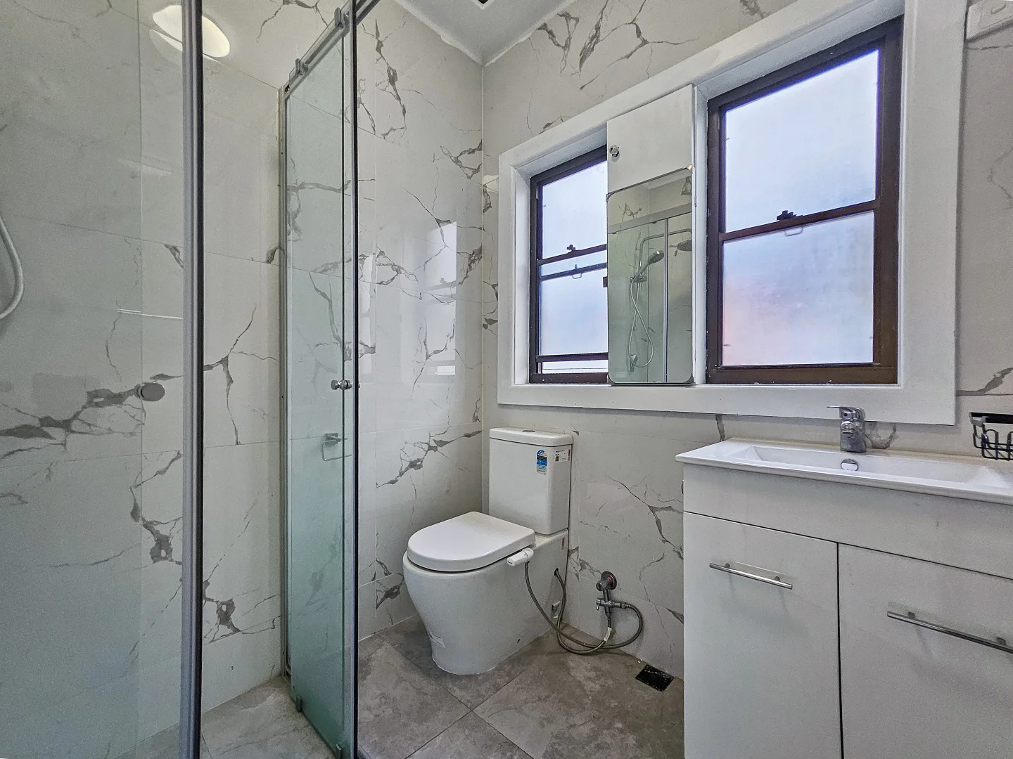 Additional image 8 of 3 Rock Street, Yagoona NSW 2199