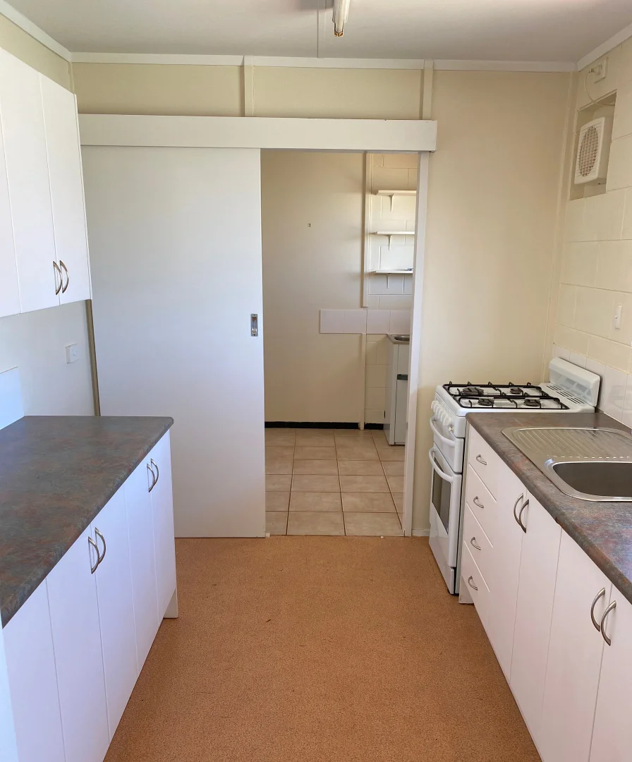 Additional image 3 of 39 Needlewood St, Kambalda West WA 6442