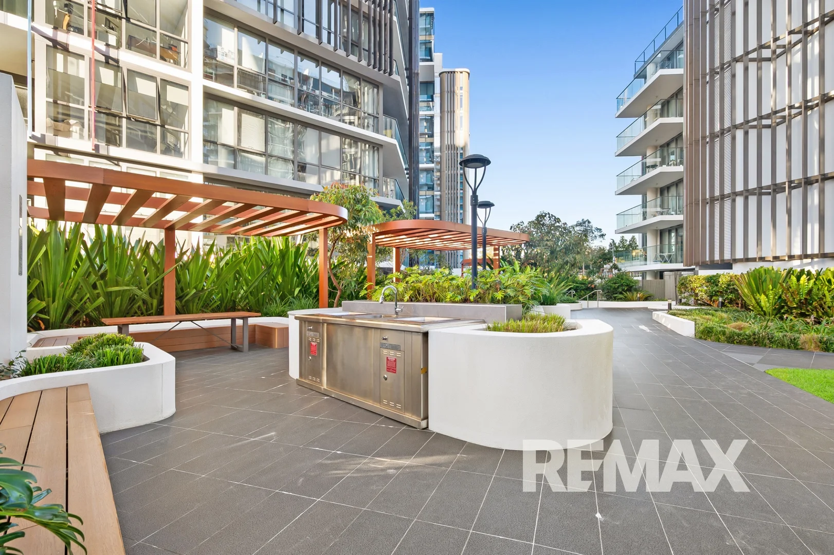 Additional image 18 of Macquarie Park NSW 2113