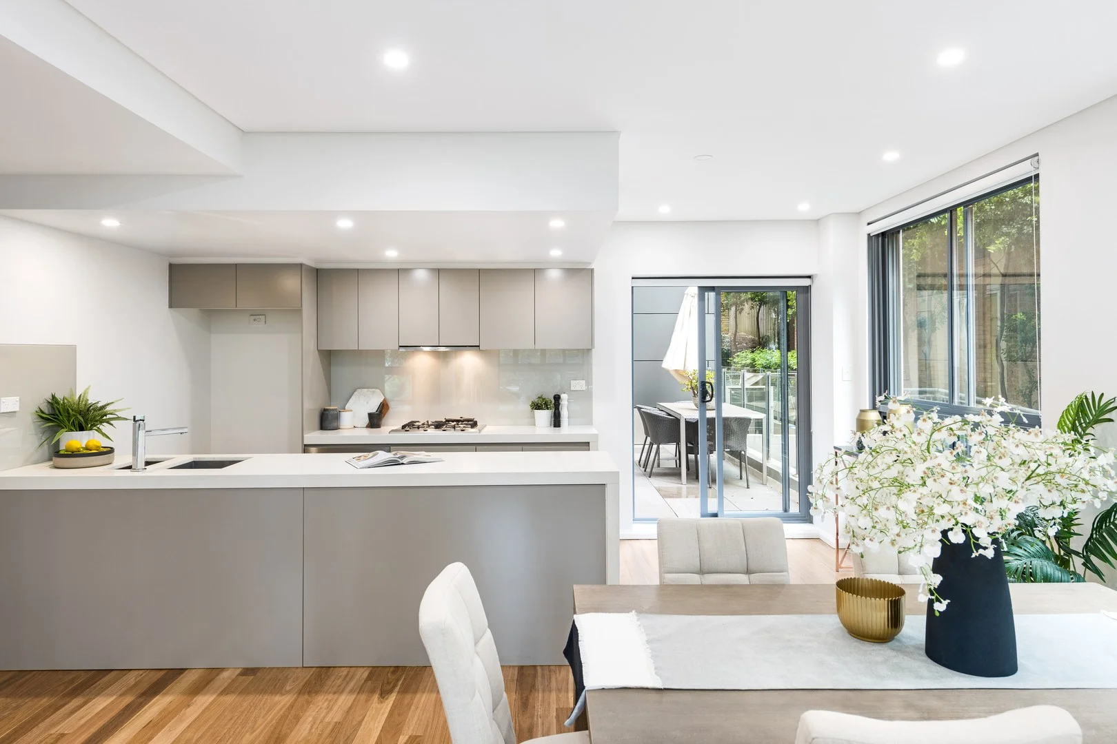 Additional image 2 of 7/197 Walker Street, North Sydney NSW 2060