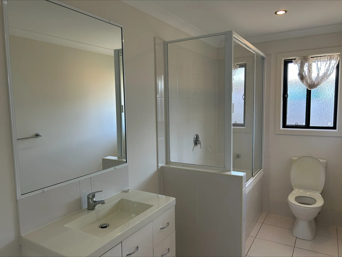 Additional image 8 of 62 Cavella Drive, Glen Eden QLD 4680