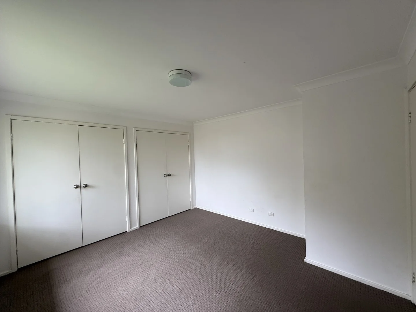 26/6 Jacquinot Place, Glenfield NSW 2167