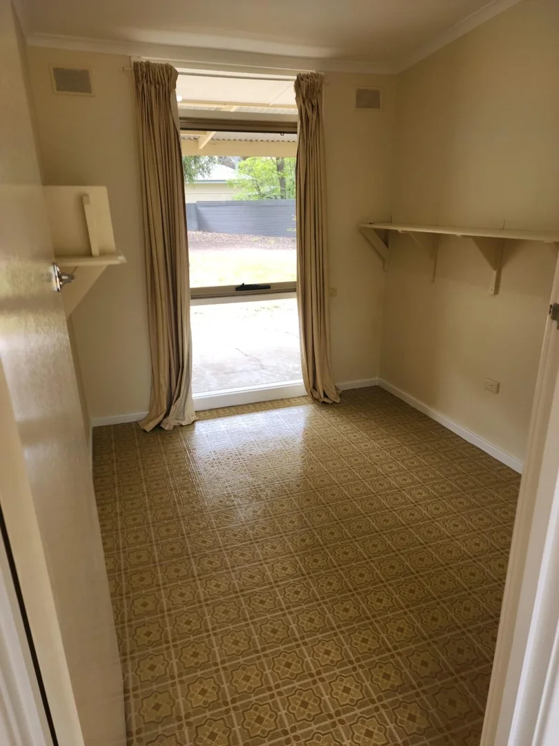 Additional image 33 of 11 NARACOORTE ROAD, Keith SA 5267