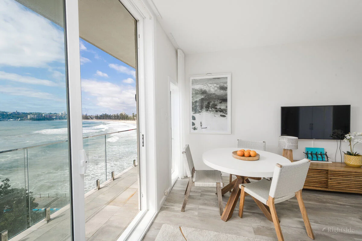 Additional image 8 of 5/34 Queenscliff Road, Queenscliff NSW 2096