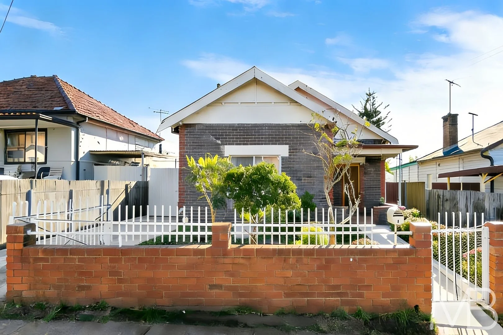 5 Hudson Street, South Granville NSW 2142