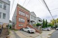 572 Liberty Ave Unit 2, Jersey City, NJ, 07307