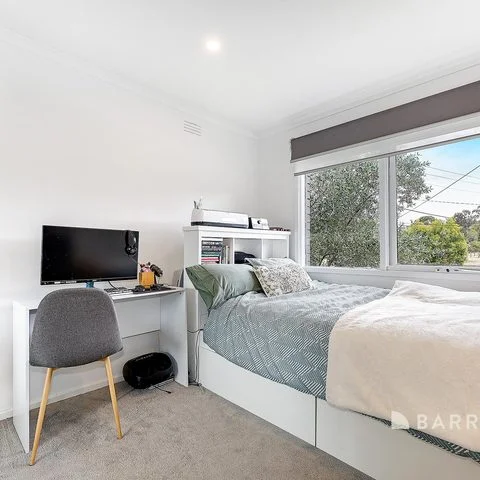 Additional image 4 of 84 Ripplebrook Drive, Broadmeadows VIC 3047