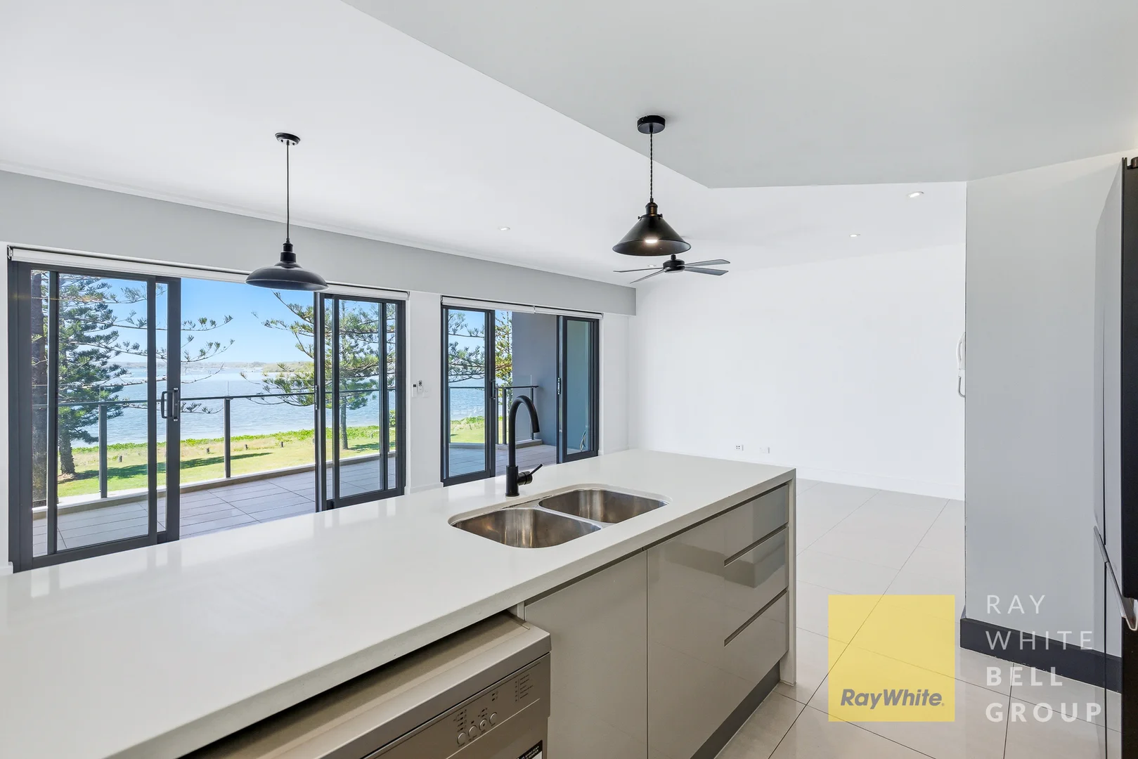 Additional image 10 of 8/508 Marine Parade, Biggera Waters QLD 4216