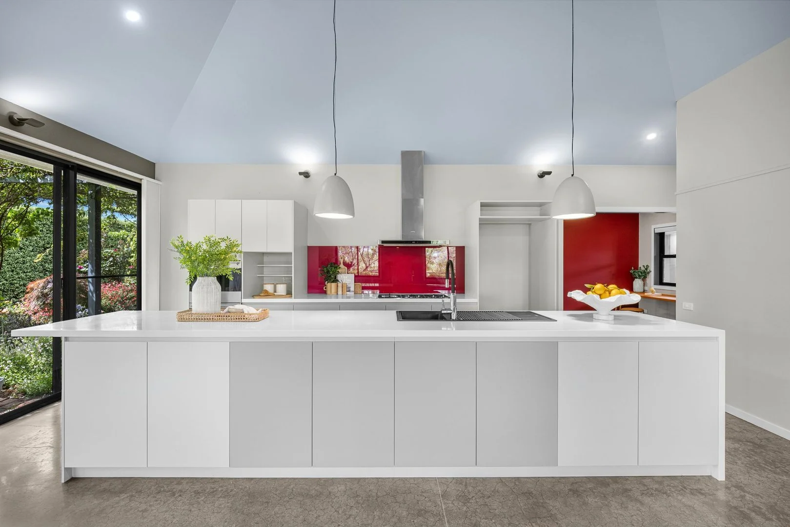 60 Montgomery Avenue, Googong NSW 2620
