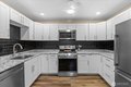 Additional image 16 of 14322 Admiralty Way Unit 31, Lynnwood, WA, 98087