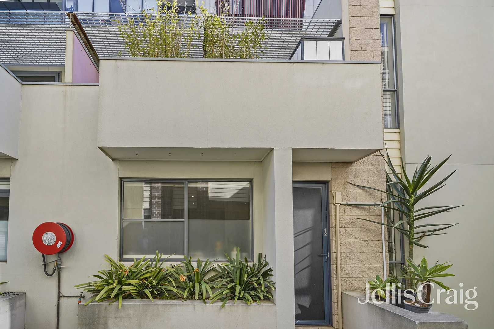 Additional image 7 of 12/231 Glen Huntly Road, Elsternwick VIC 3185