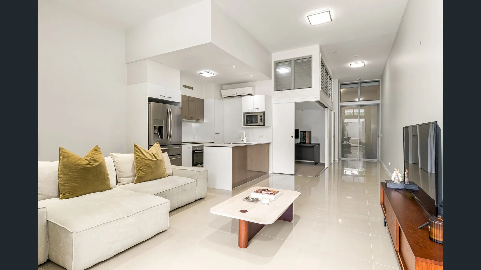 102/15 Felix Street, Lutwyche QLD 4030