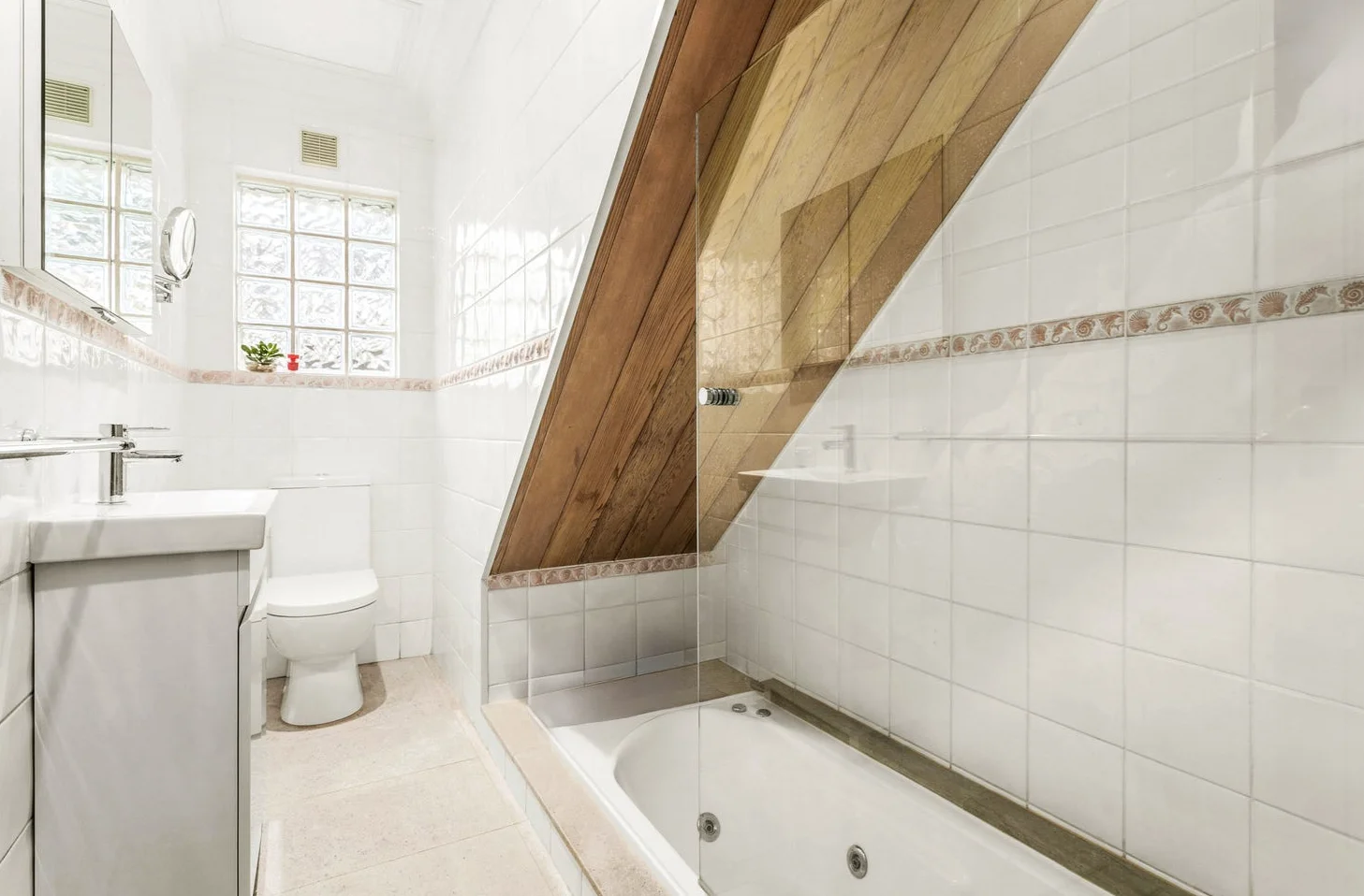 Additional image 7 of 109 Wellington Street, Bondi Beach NSW 2026