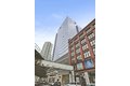 Additional image 23 of 221 W Hubbard St Unit 1-1, Chicago, IL, 60654