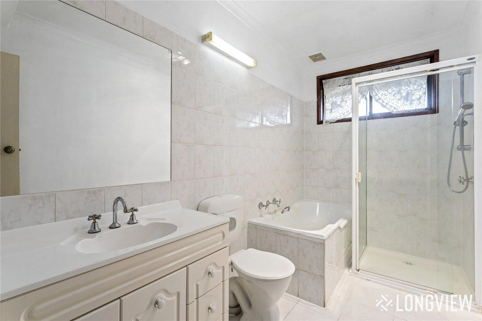 Additional image 15 of 94 Stephensons Road, Mount Waverley VIC 3149